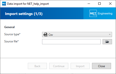 Import_Dialog_Quelltyp_csv_Datei wählen_engl.png