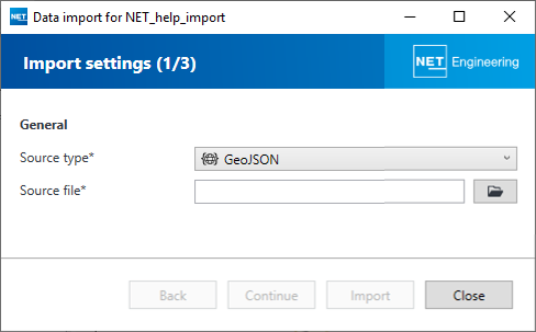 Import_Dialog_Quelltyp_geojson_Datei wählen_engl.png