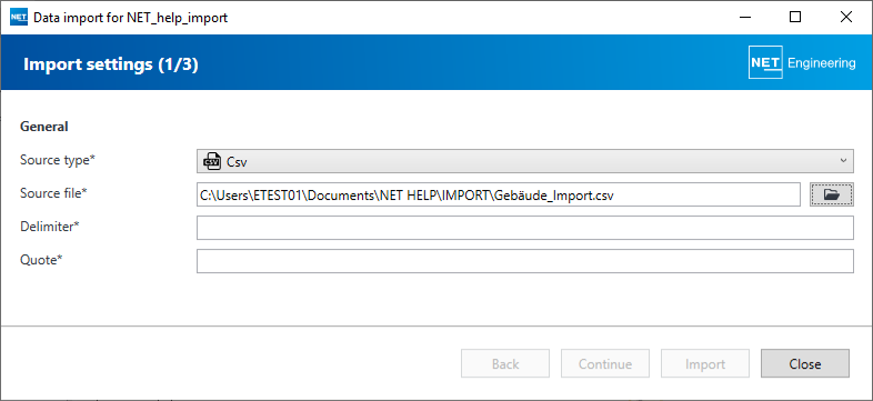Import_Dialog_Quelltyp_csv_Zeichen festlegen_engl.png