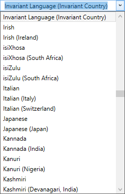 Import_Dialog_Quelltyp_csv_Einstellungen_Auswahl_Lokalisierung_engl.png