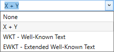 Import_Dialog_Quelltyp_csv_Einstellungen_Auswahl_Geometrie_engl.png