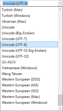 Import_Dialog_Quelltyp_csv_Einstellungen_Auswahl_Codierung_engl.png