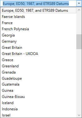 Import_Dialog_Quelltyp_csv_Einstellungen_Auswahl_Koordinaten_engl.png