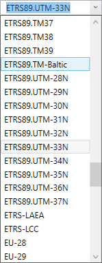 Import_Dialog_Quelltyp_csv_Einstellungen_Auswahl_Koordinatensystem_engl.png
