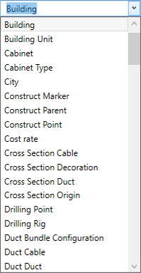 Import_Dialog_Quelltyp_csv_Einstellungen_Auswahl_Objektklasse_engl.png