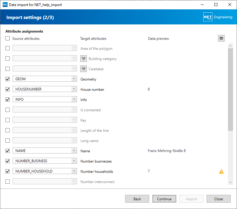Import_Dialog_Quelltyp_csv_Einstellungen_2_engl.png