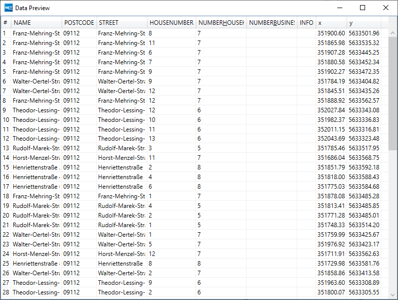 Import_Dialog_Quelltyp_csv_Einstellungen_2_Datenvorschau_engl.png