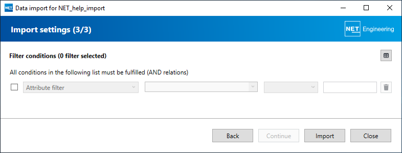 Import_Dialog_Quelltyp_csv_Einstellungen_3_engl.png
