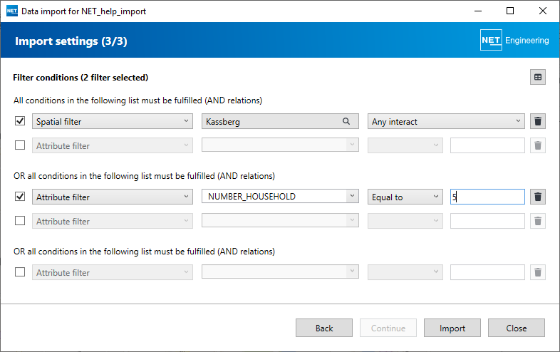 Import_Dialog_Quelltyp_csv_Einstellungen_3_gefüllt_engl.png