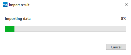 Import_Importvorgang_engl.png