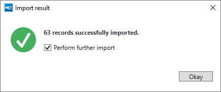Import_Importvorgang_fertig_63 DS_engl.png