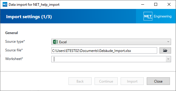 Import_Dialog_Quelltyp_xls_Arbeitsblatt auswählen_engl.png