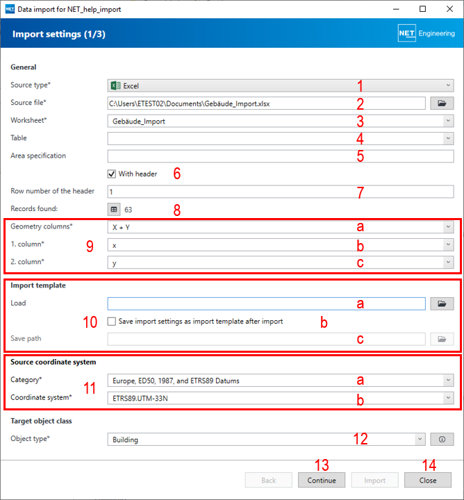 Import_Dialog_Quelltyp_xls_Einstellungen_Nr_engl.png