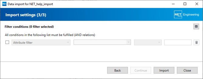 Import_Dialog_Quelltyp_xls_Einstellungen_3_leer_engl.png