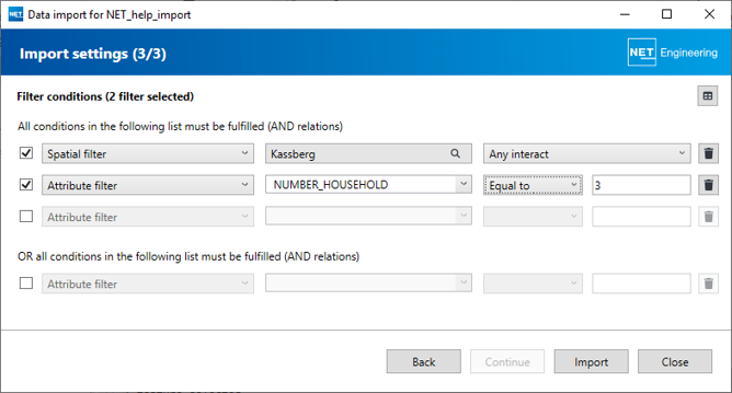 Import_Dialog_Quelltyp_xls_Einstellungen_3_gefüllt_engl.png