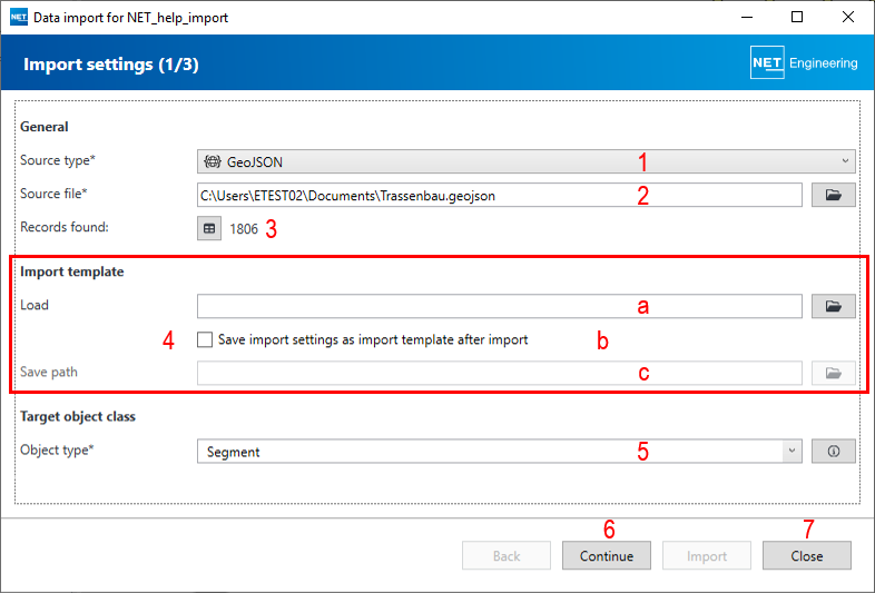 Import_Dialog_Quelltyp_geojson_Einstellungen_Nr_engl.png