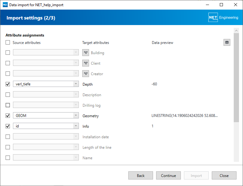 Import_Dialog_Quelltyp_geojson_Einstellungen_2_engl.png
