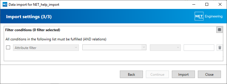 Import_Dialog_Quelltyp_geojson_Einstellungen_3_engl.png