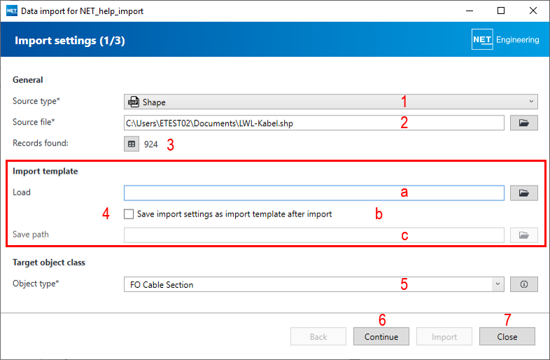 Import_Dialog_Quelltyp_shape_Einstellungen_1_gefüllt_engl.png