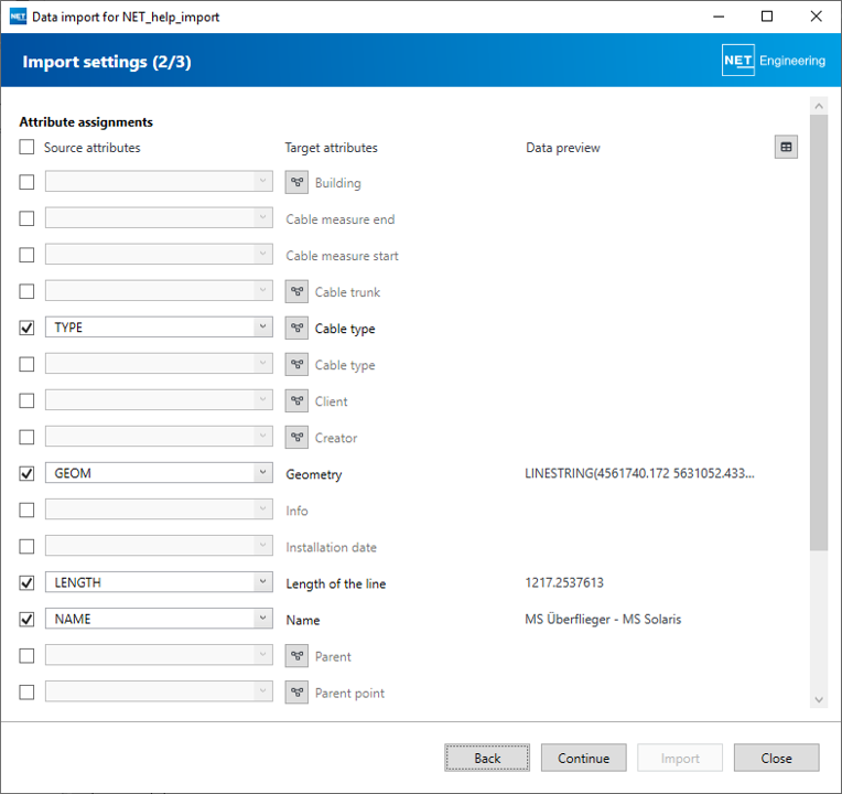 Import_Dialog_Quelltyp_shape_Einstellungen_2_gefüllt.png