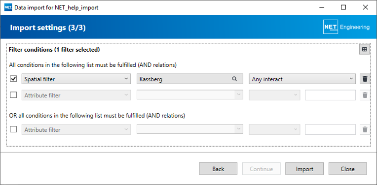Import_Dialog_Quelltyp_shape_Einstellungen_3_gefüllt.png