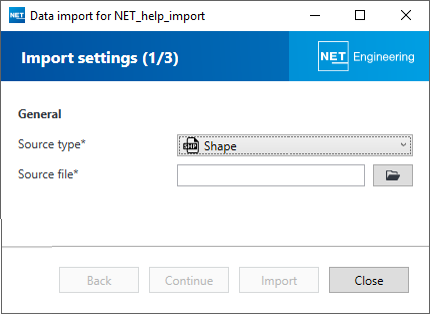 Import_Dialog_leer_engl.png