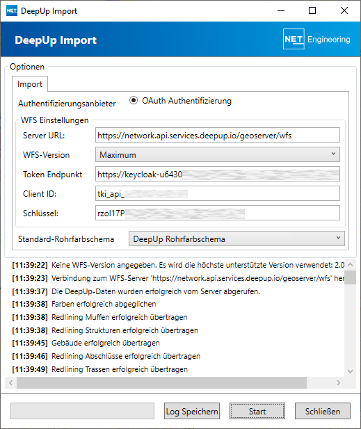 DeepUp_Dialog_gefüllt.png