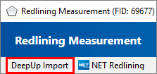 Formular_RL Vermessung_DeepUp_starten_engl.png