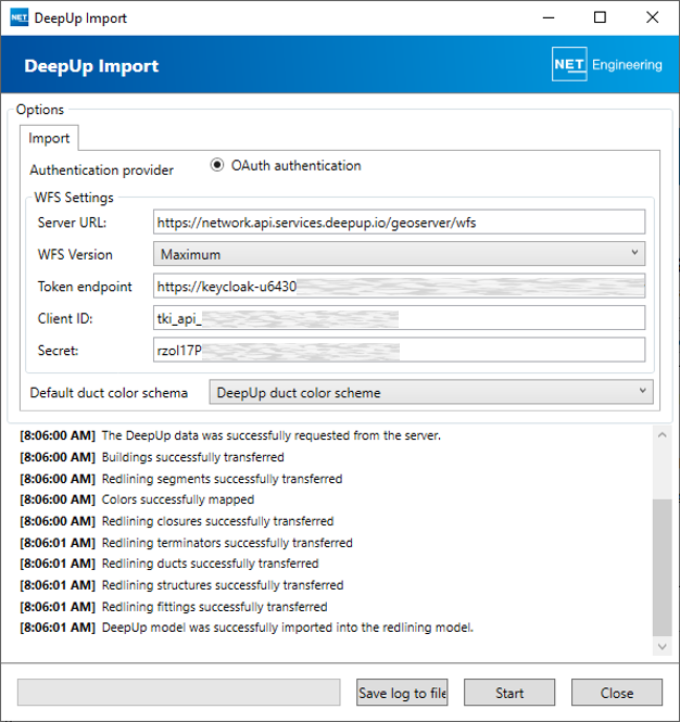 DeepUp_Dialog_gefüllt_engl.png