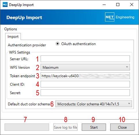 DeepUp_Dialog_Nr_engl.png
