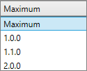 DeepUp_Dialog_WFS-Version_Auswahlliste.png