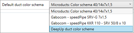 DeepUp_Dialog_Rohrfarben_Auswahlliste_engl.png