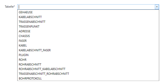 Import_Dialog_Quelltyp_geopackage_Datei gewählt_Auswahl Tabelle.png