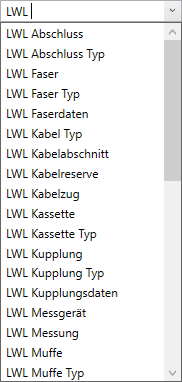 Import_Dialog_Quelltyp_geopackage_Einstellungen_Auswahl_Objektklasse.png