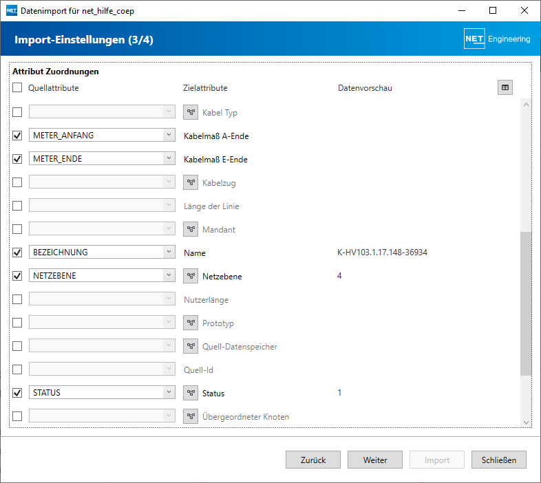Import_Dialog_Quelltyp_geopackage_Einstellungen_3_importieren_gefüllt.png