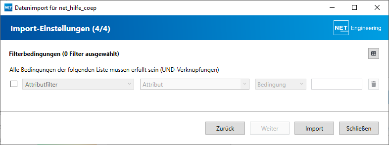 Import_Dialog_Quelltyp_geopackage_Einstellungen_4_importieren_leer.png