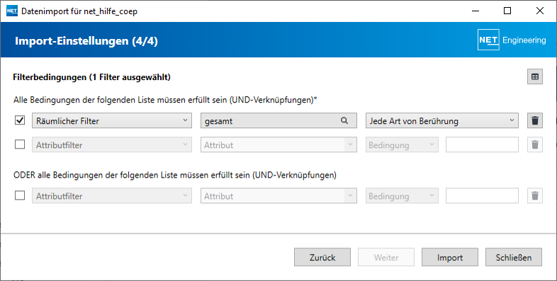 Import_Dialog_Quelltyp_geopackage_Einstellungen_4_importieren_gefüllt.png