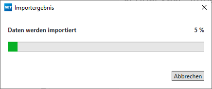 Import_Importvorgang_geopackage.png