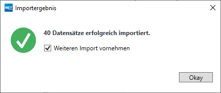 Import_Importvorgang_geopackage_40 DS.png