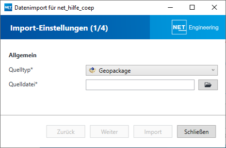 Import_Dialog_Quelltyp_geopackage_Datei wählen.png