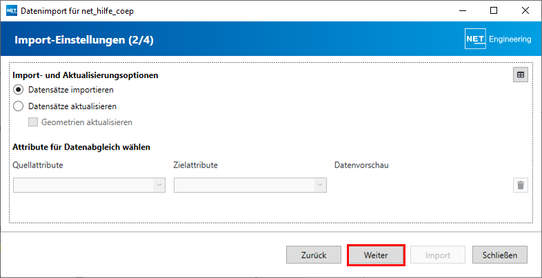 Import_Dialog_Quelltyp_geopackage_Einstellungen_2_importieren.png