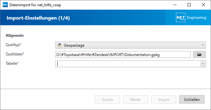 Import_Dialog_Quelltyp_geopackage_Datei gewählt.png