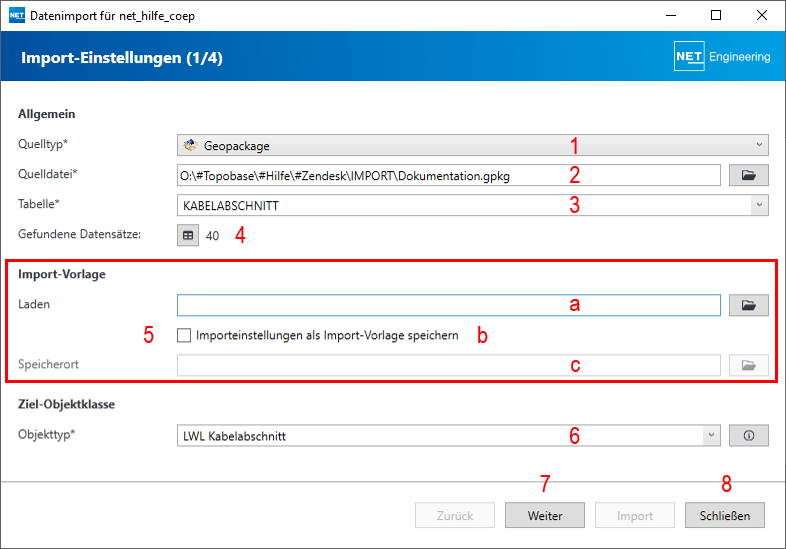 Import_Dialog_Quelltyp_geopackage_Einstellungen_Nr.png