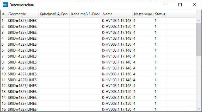 Import_Dialog_Quelltyp_geopackage_Einstellungen_2_importieren_Datenvorschau.png