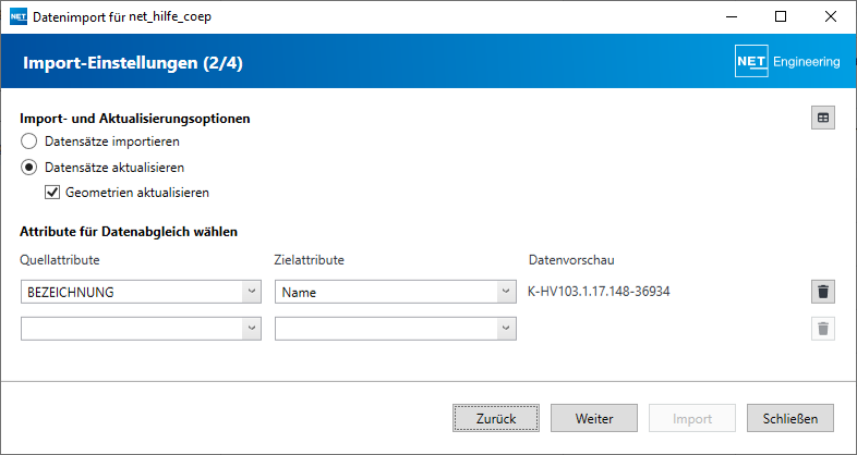 Import_Dialog_Quelltyp_geopackage_Einstellungen_2_aktualisieren_gefüllt.png