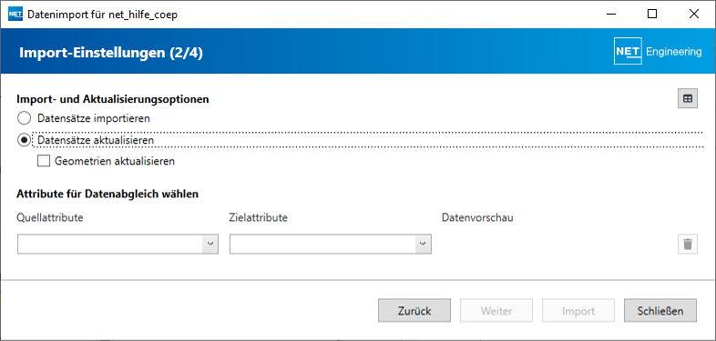 Import_Dialog_Quelltyp_geopackage_Einstellungen_2_aktualisieren_leer.png