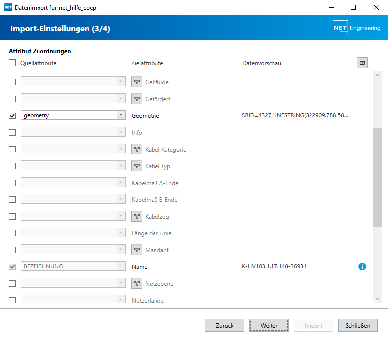 Import_Dialog_Quelltyp_geopackage_Einstellungen_3_aktualisieren.png