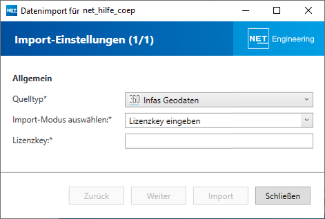 Import_Dialog_Quelltyp_infas_Datei wählen.png