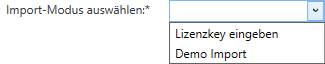 Import_Dialog_Quelltyp_infas_Modus wählen.png