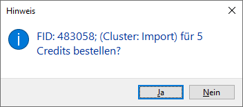 Import_Dialog_Quelltyp_infas_Modus_Lizenzkey_Credits.png